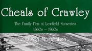 Whatever happened to… Cheals
